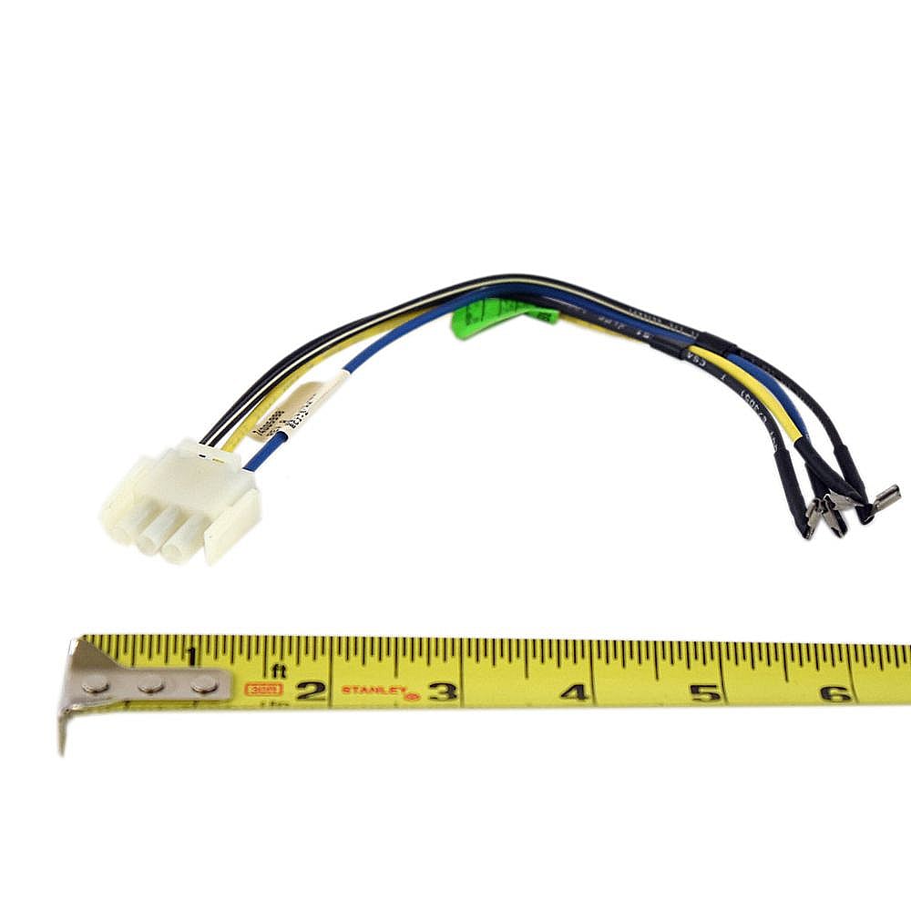 Range Valve Switch Harness 74005998