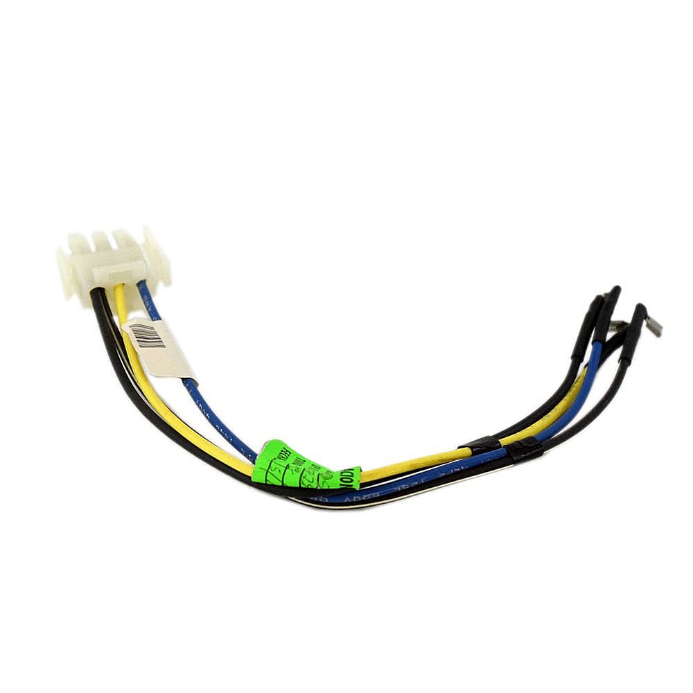 Range Valve Switch Harness 74005998