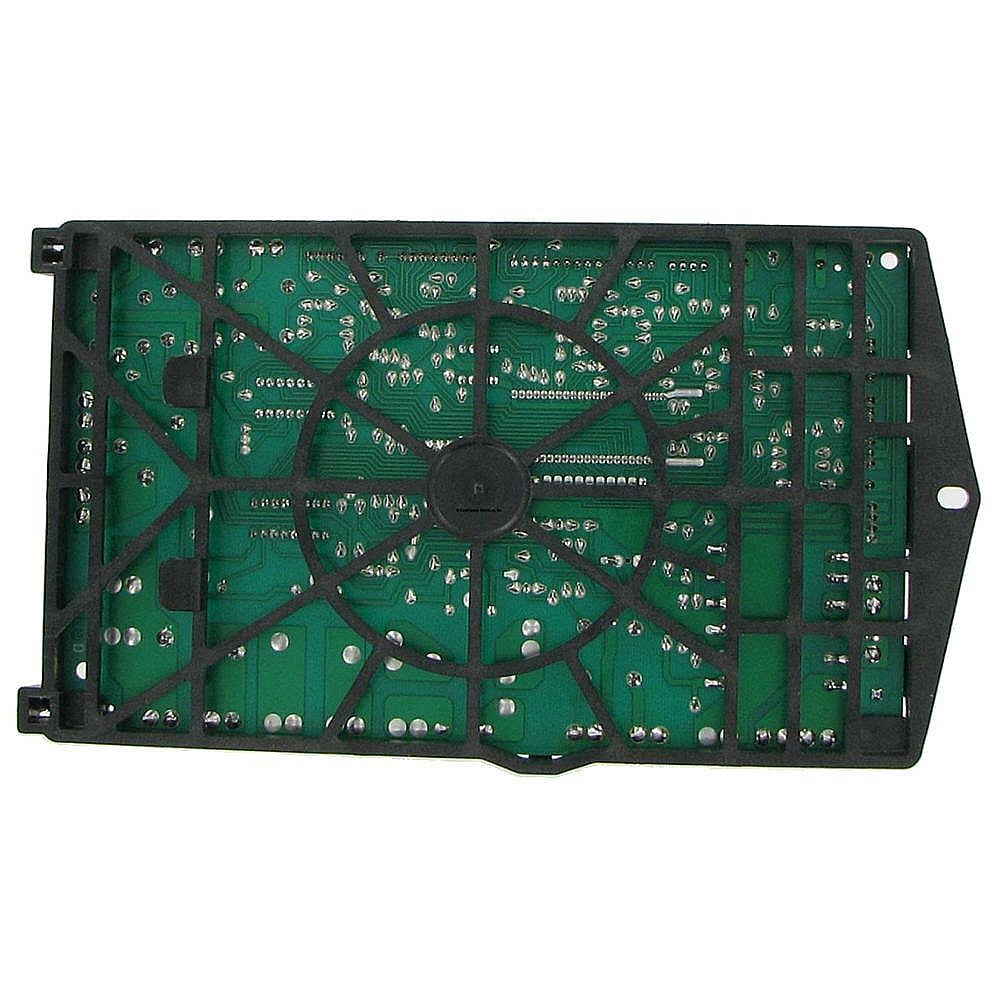 Wall Oven Relay Control Board 74006613R