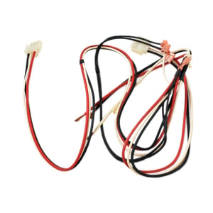 Cooktop Wire Harness 74007084
