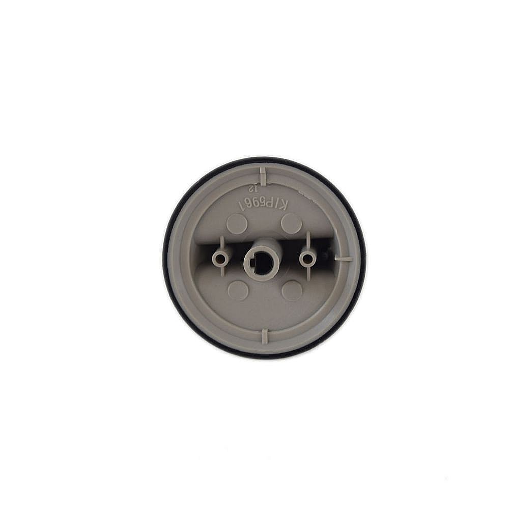 Cooktop Burner Control Knob 74007867