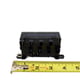 carousel-item-2