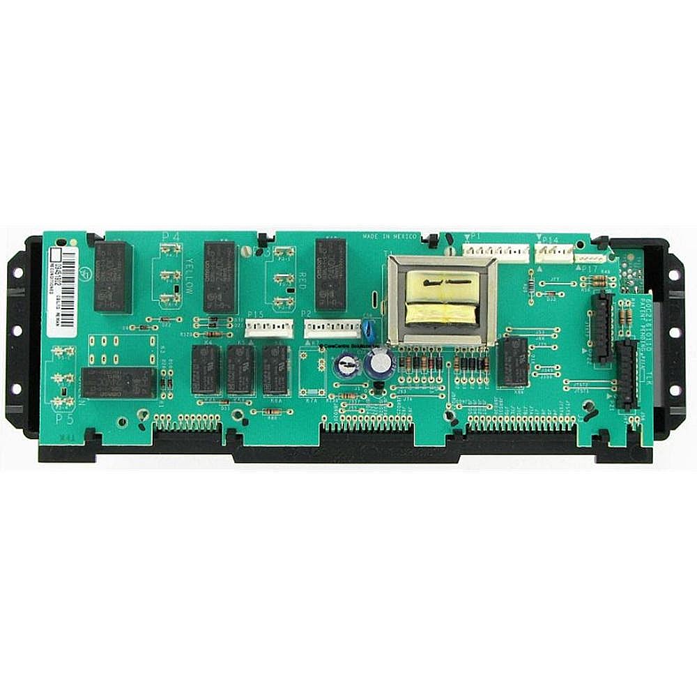 Oven Control 74008988R