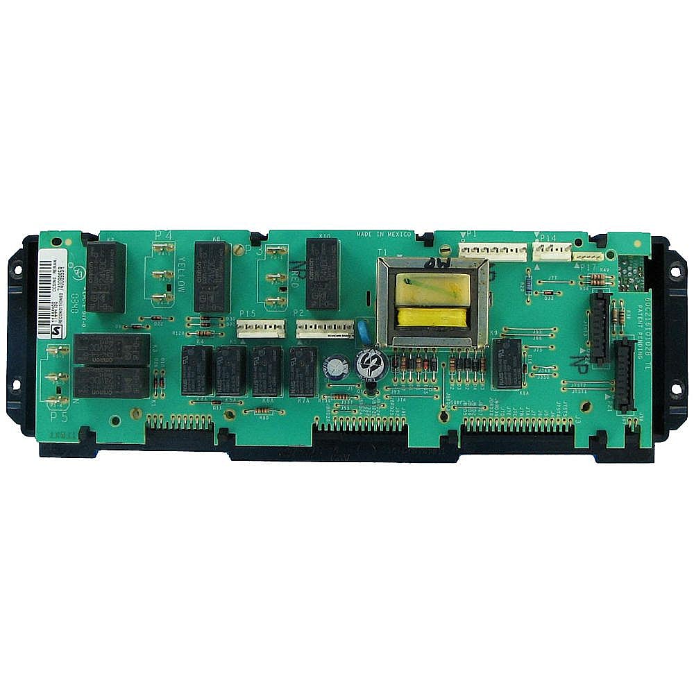 Refurbished Wall Oven Control Board 74008995R