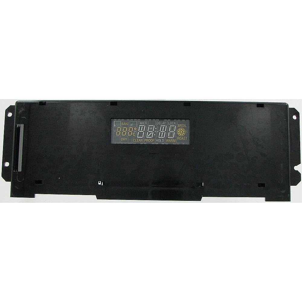 Refurbished Range Oven Control Board And Clock 74009166R