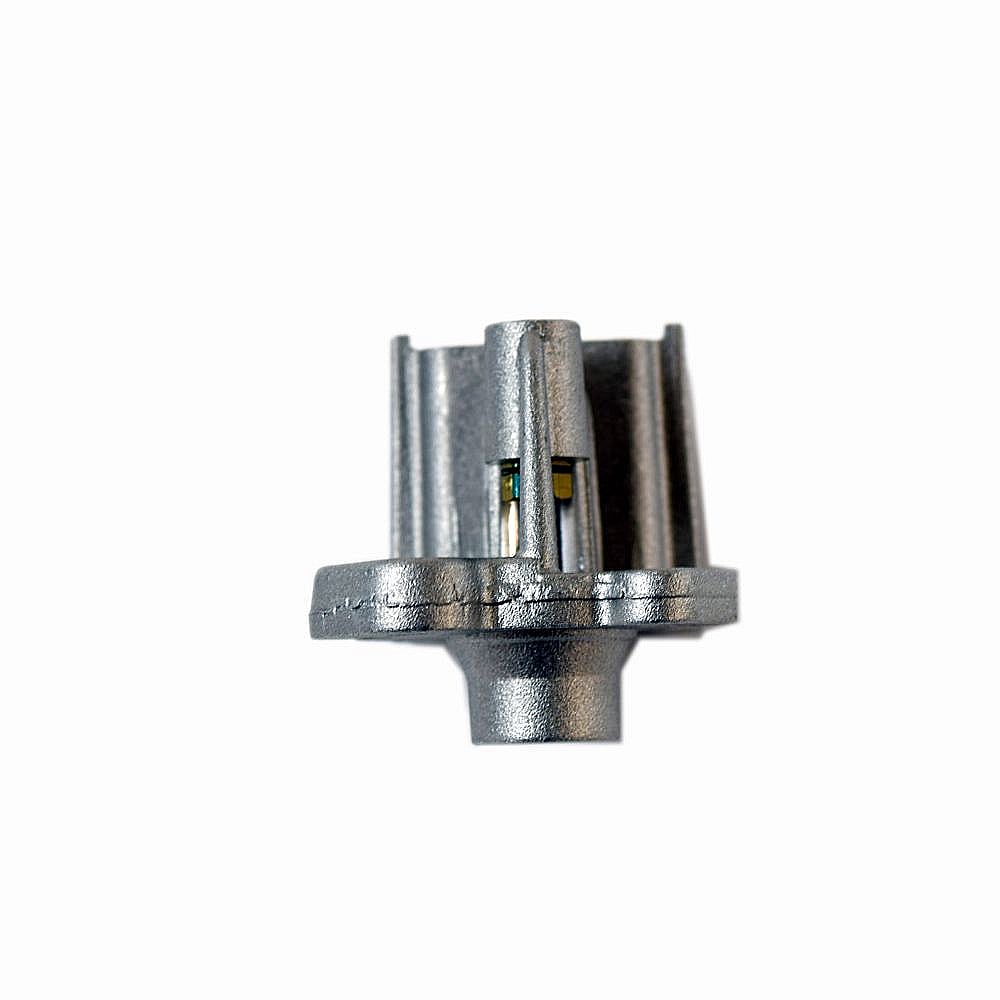 Cooktop Burner Orifice And Holder, 5,000-btu 74009553