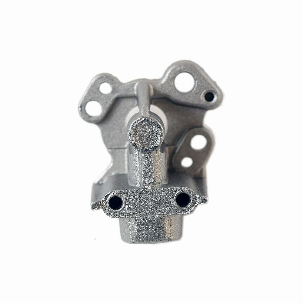 Cooktop Burner Orifice And Holder, 5,000-btu 74009553