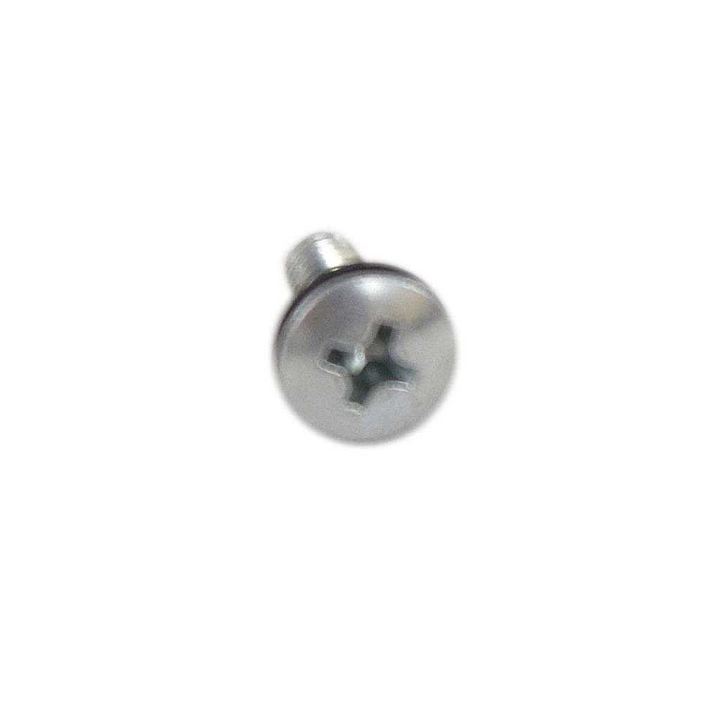 Range Screw, 8.32 X 0.375-mm 74010105