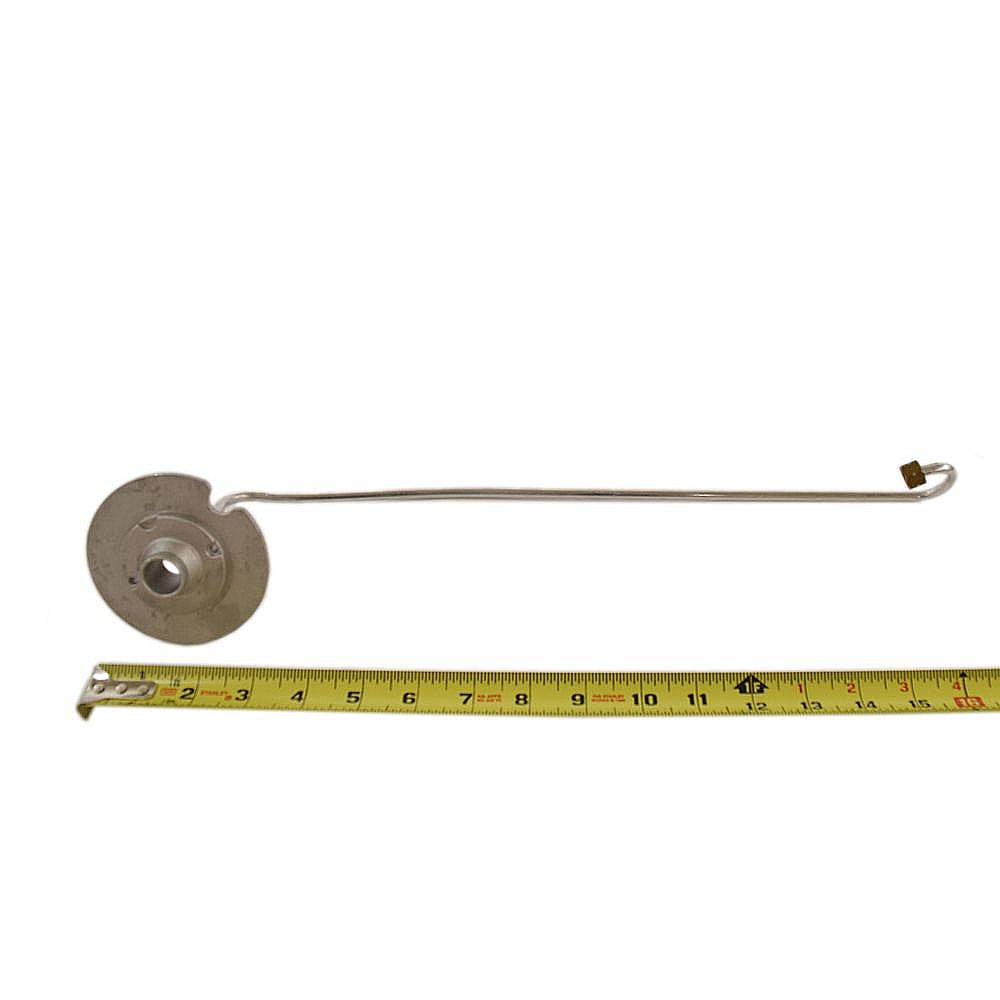 Cooktop Holder Orifice 74010775