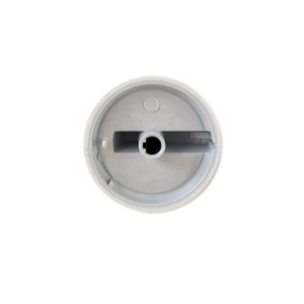 Range Surface Burner Knob 7737P415-60