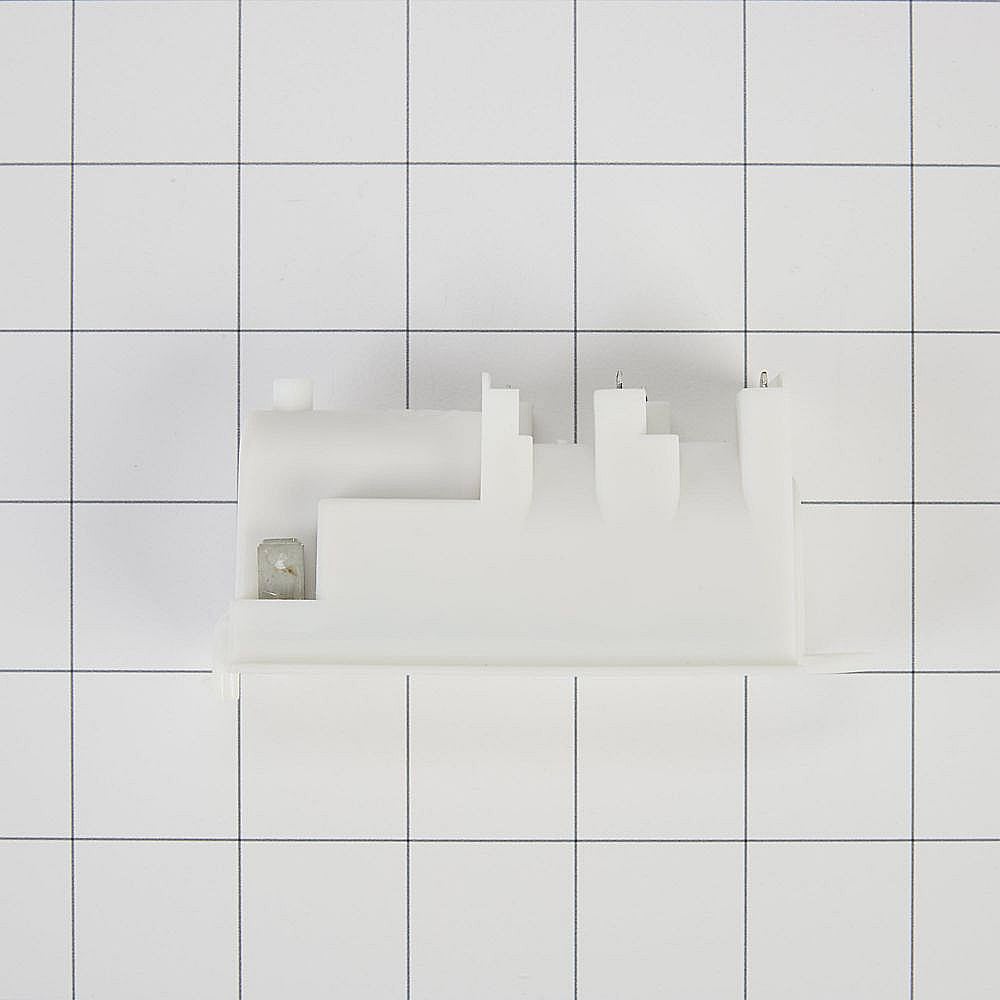 Range Spark Module 8215557