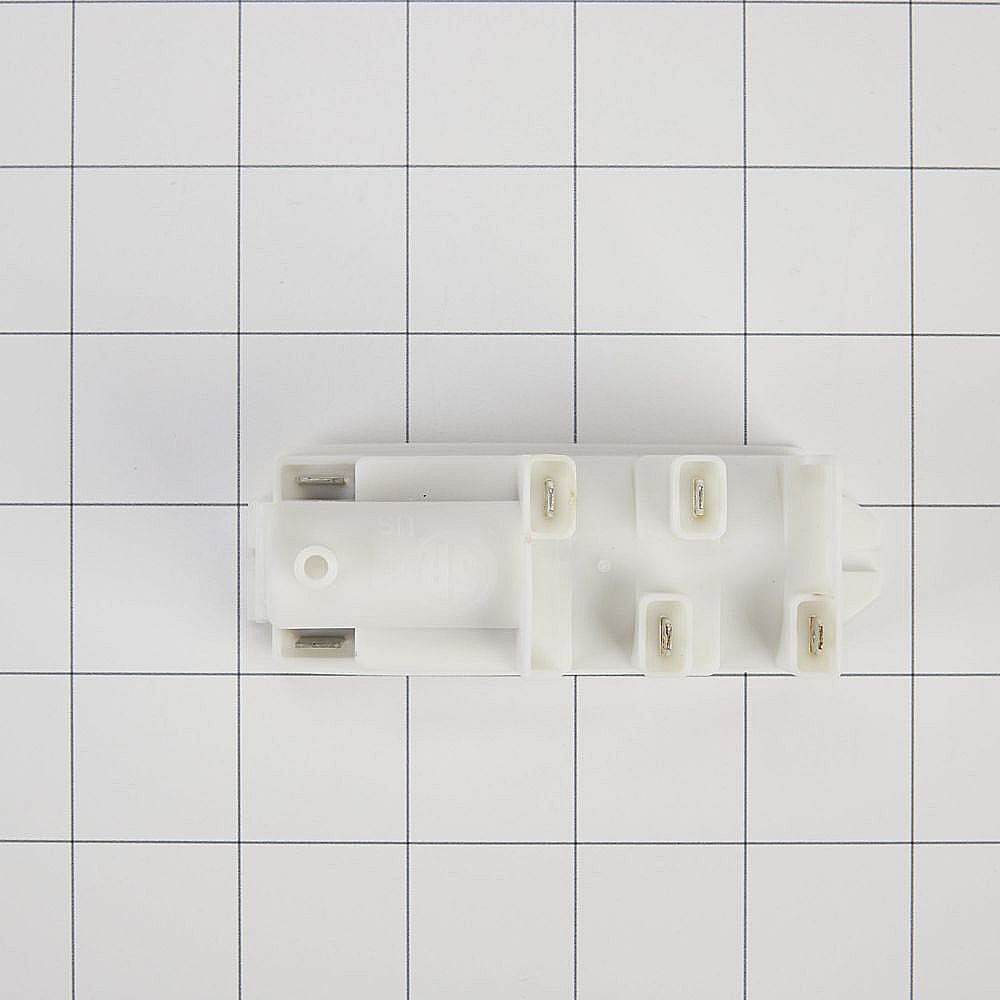 Range Spark Module 8215557