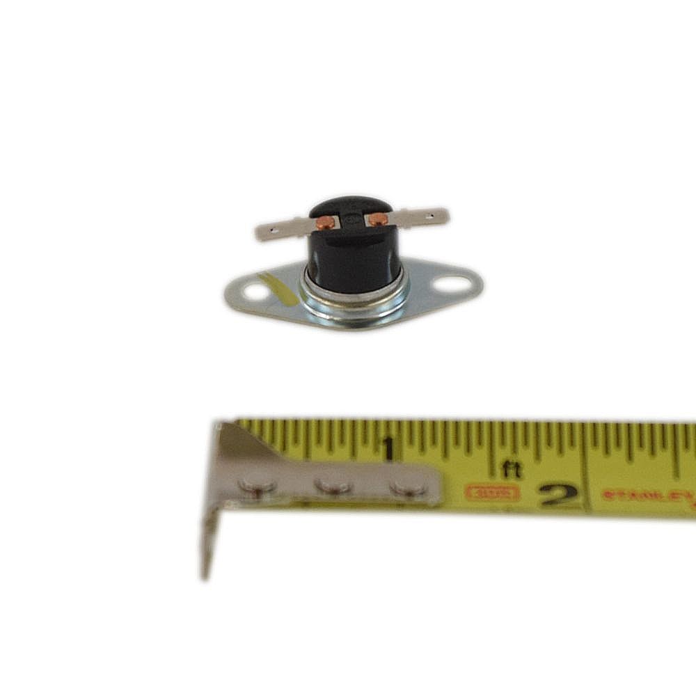 Thermostat DE47-20173A