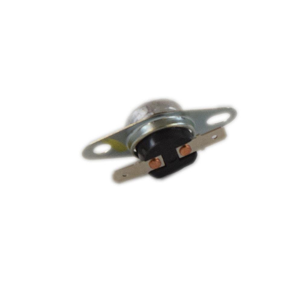 Thermostat DE47-20173A