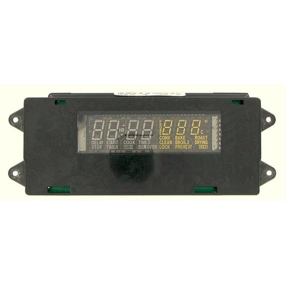 Refurbished Wall Oven Control Board WP71003424R