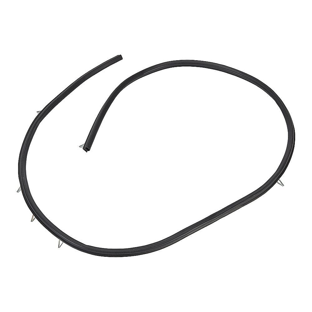 Range Oven Door Gasket WP7212P043-60