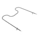 carousel-item-1