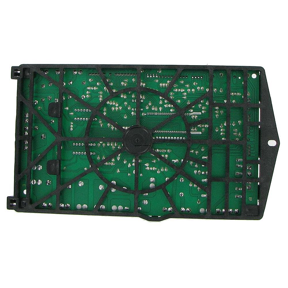 Wall Oven Relay Control Board WP74006612R