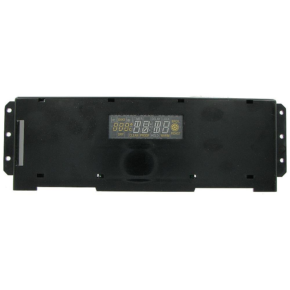 Wall Oven Control Board WP74008878R