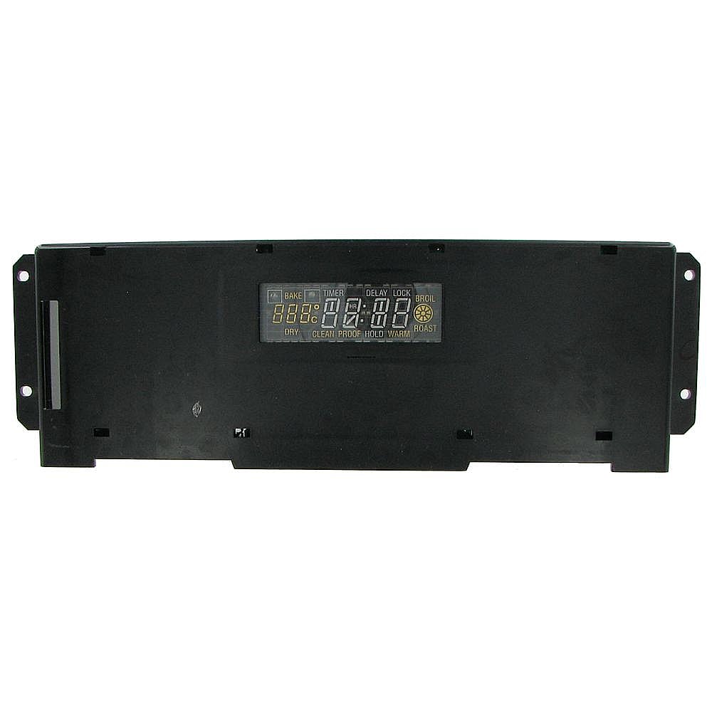 Refurbished Range Oven Control Board And Clock WP74009155R