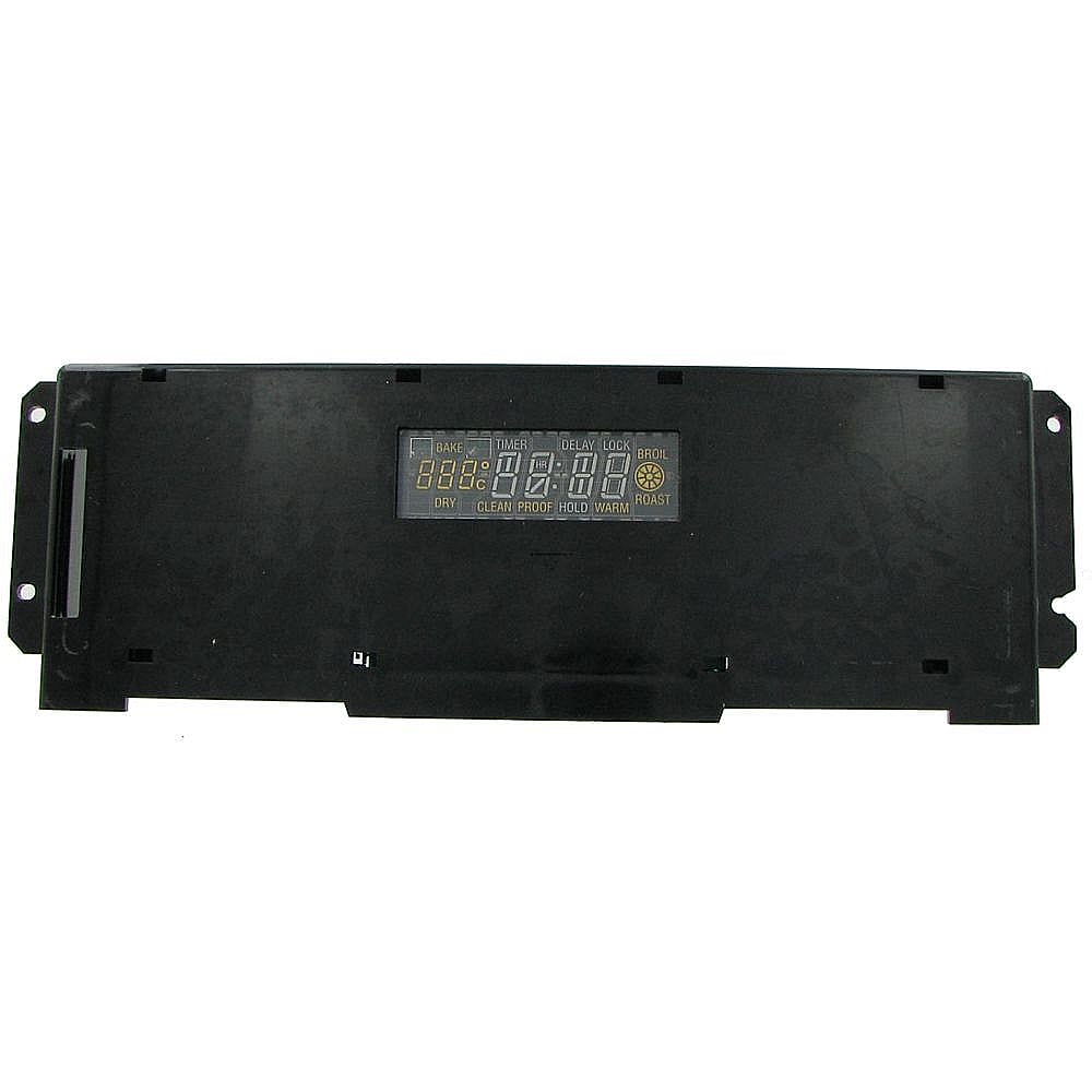 Refurbished Range Oven Control Board And Clock WP74009166R