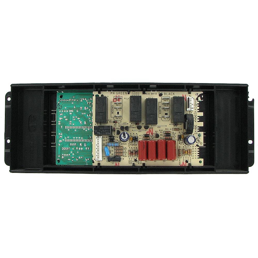 Refurbished Range Oven Control Board WP74009221R
