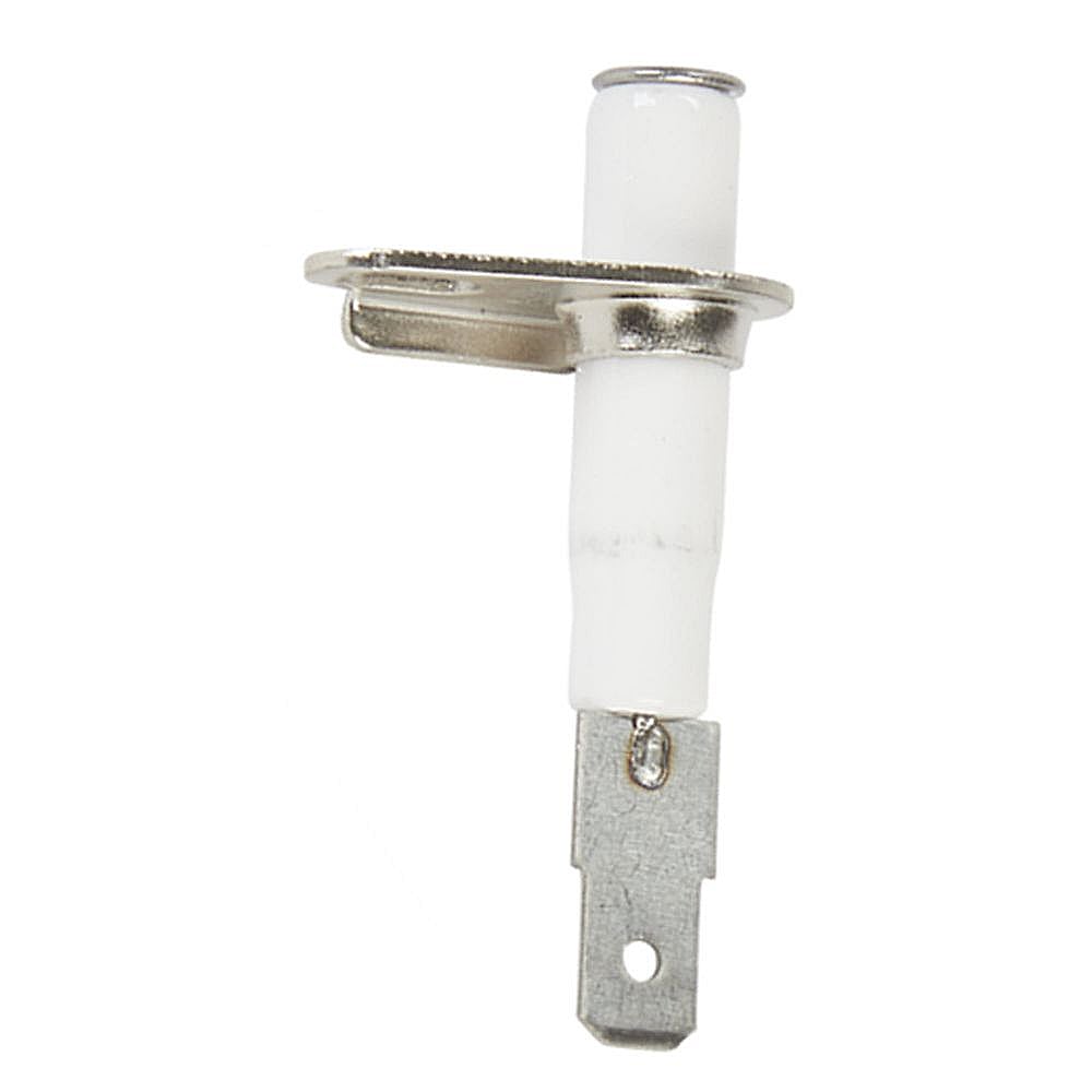 Range Surface Burner Igniter WP74009336