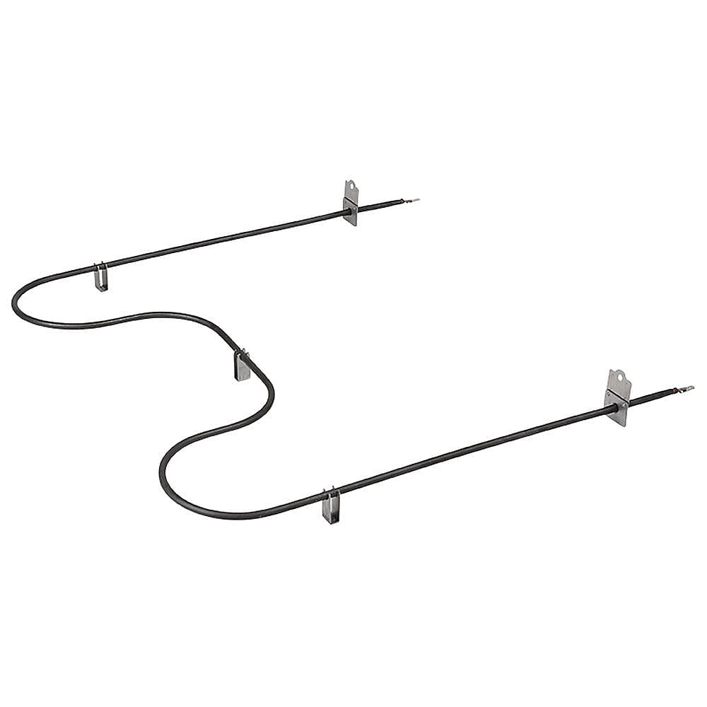 Whirlpool Range Bake Element WP74010750