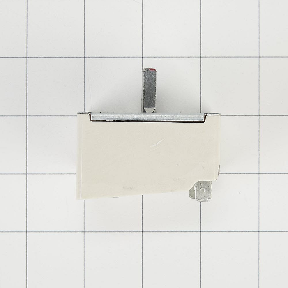 Range Surface Element Control Switch WP7403P239-60