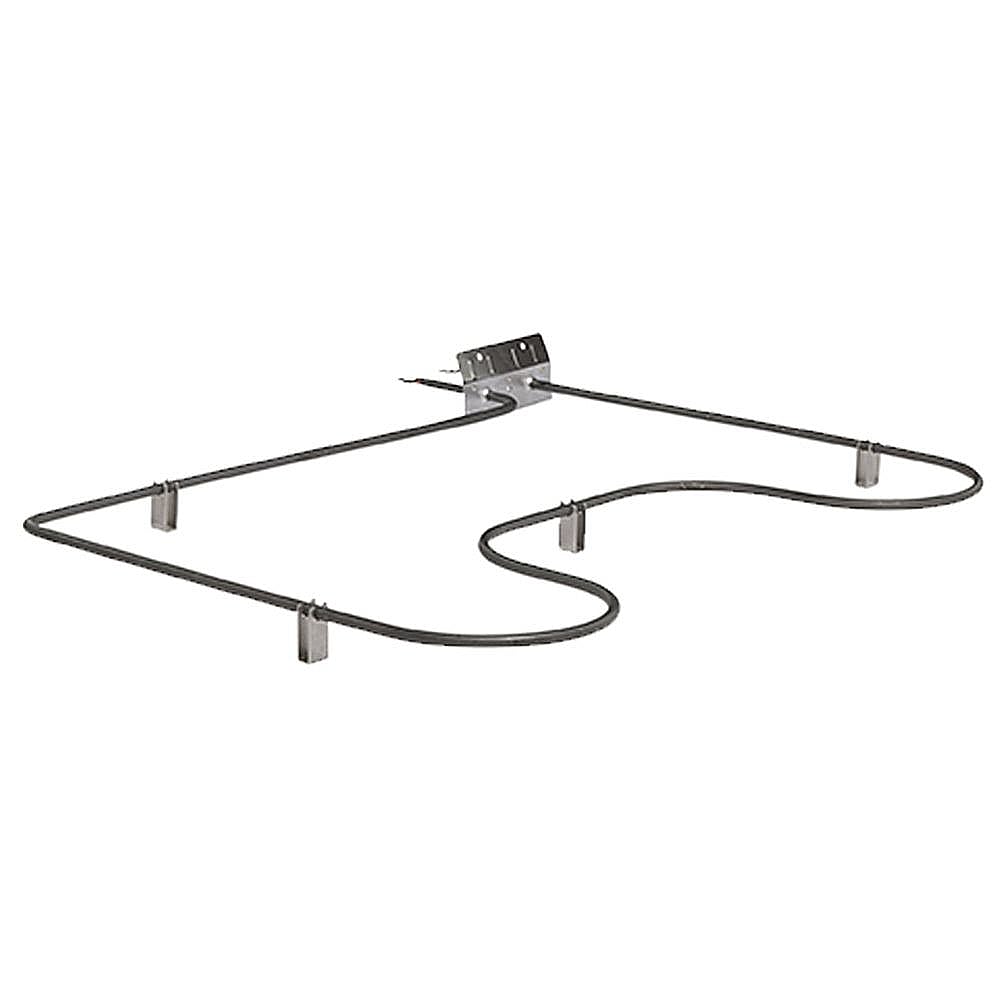 Whirlpool Range Bake Element WP7406P428-60