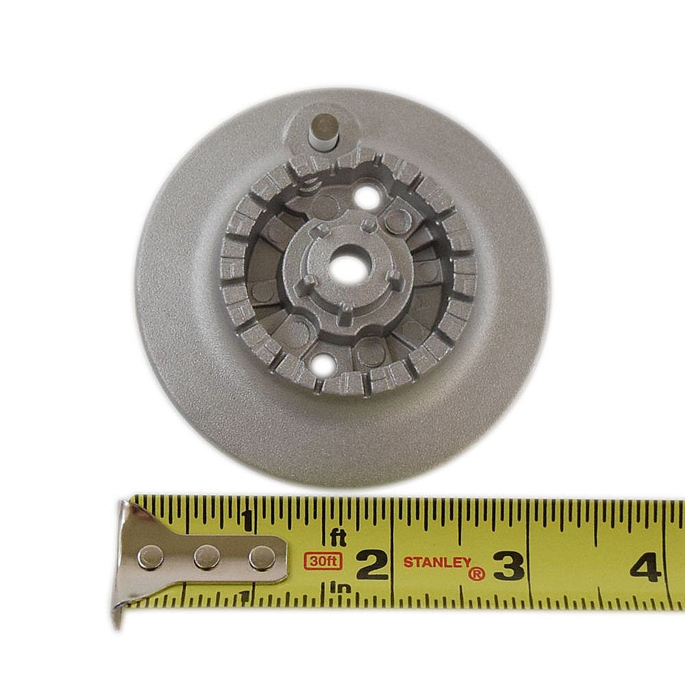Cooktop Burner Head WP7505P339-60