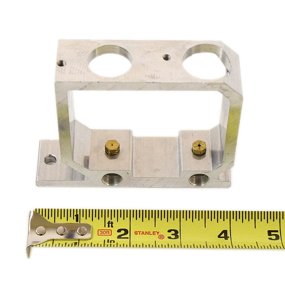 Holder WP7527P061-60