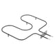 carousel-item-1
