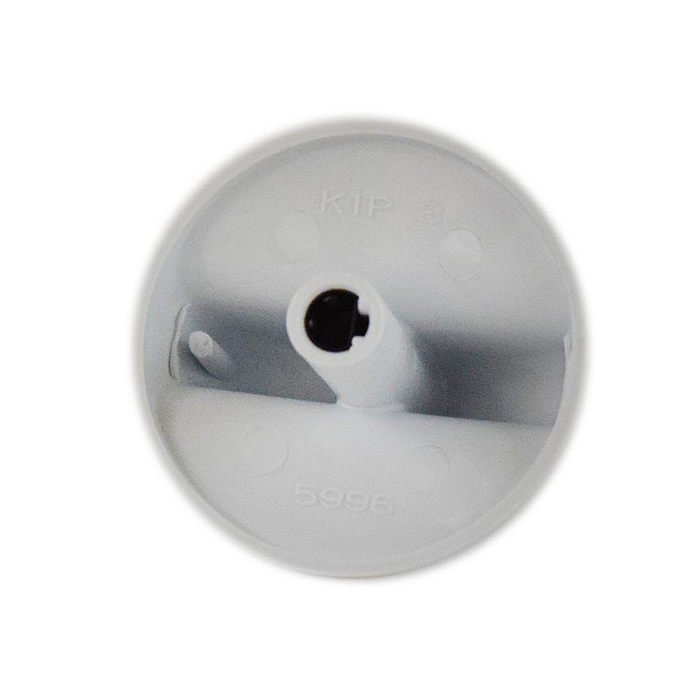 Range Surface Burner Knob WP7733P382-60