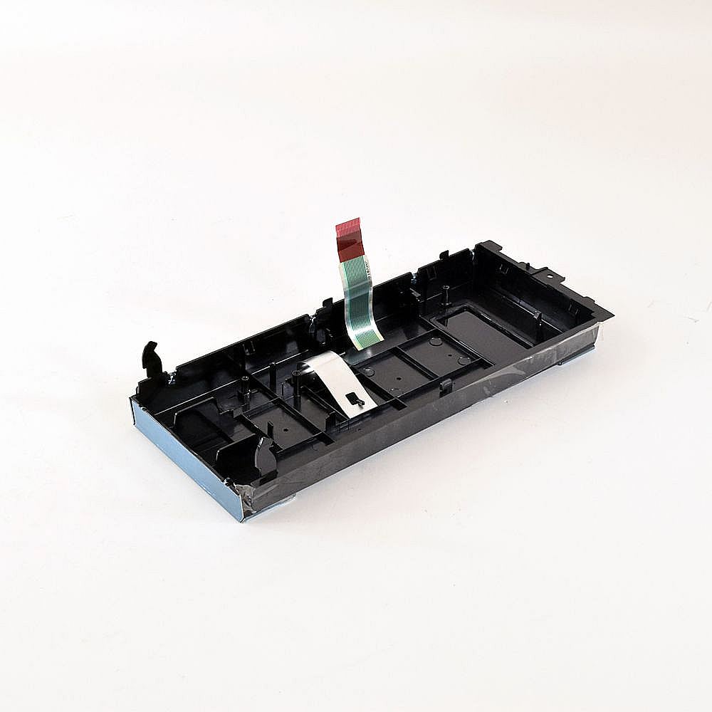 Control Panel DE94-01402C