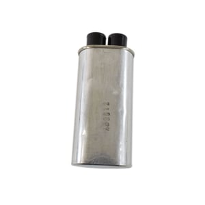 Microwave High-voltage Capacitor WP59001168