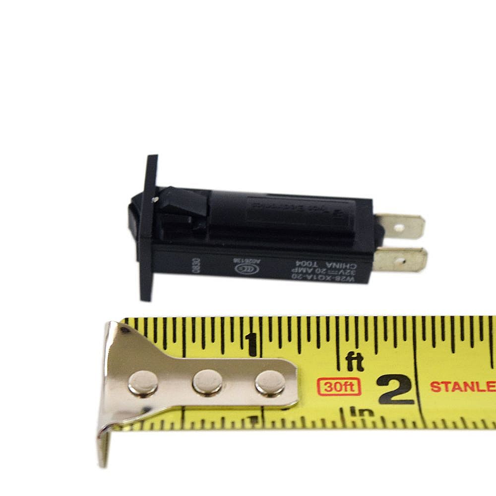 Breaker WP71002286