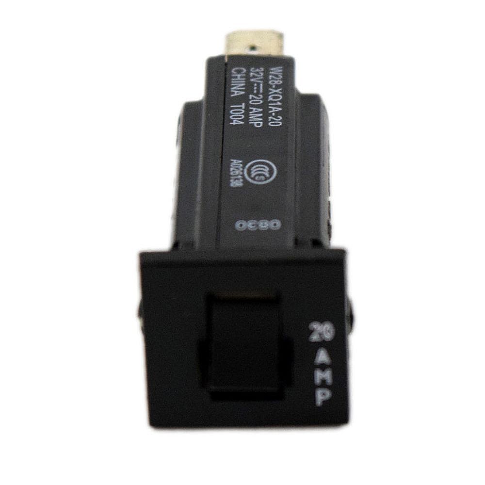 Breaker WP71002286