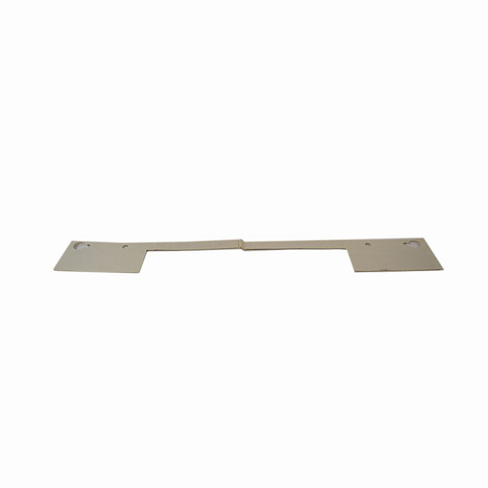 Range Upper Oven Door Insulation WP74004952