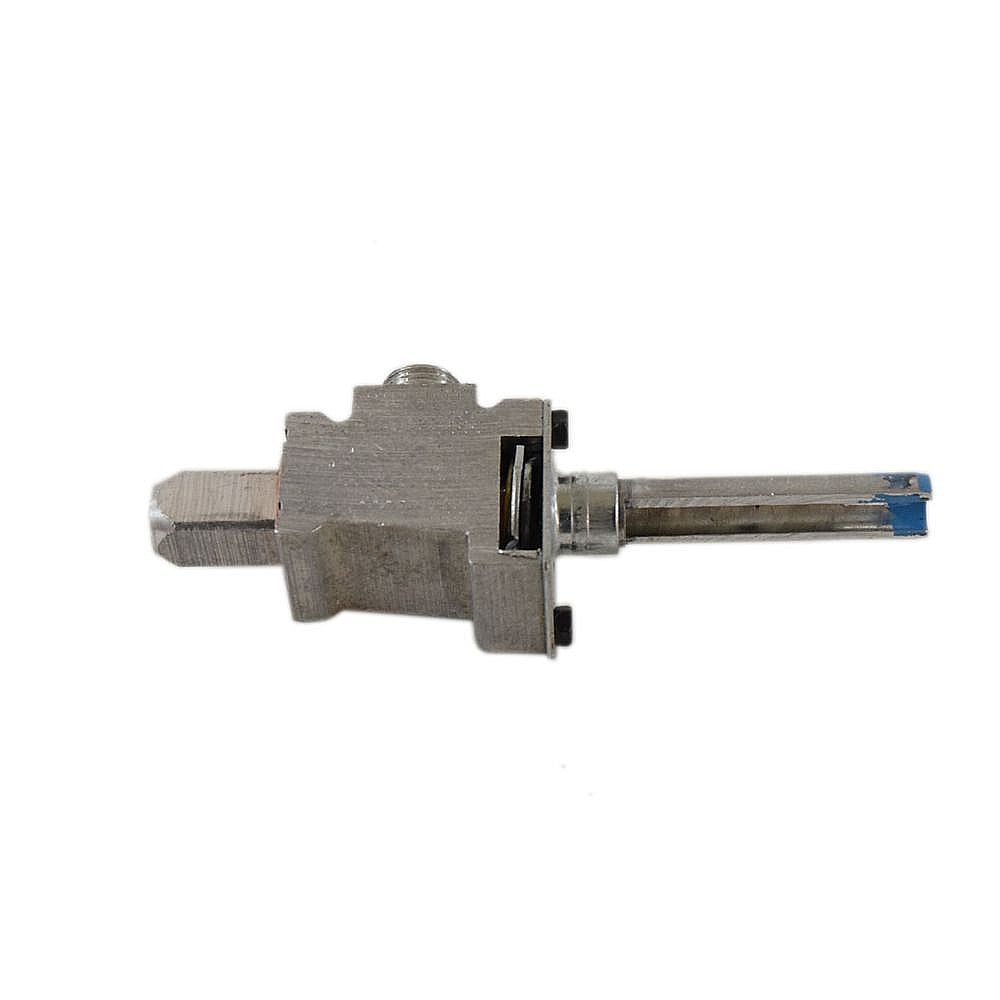 Range Surface Burner Valve WP74006118