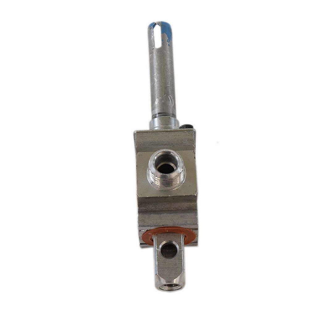Range Surface Burner Valve WP74006118
