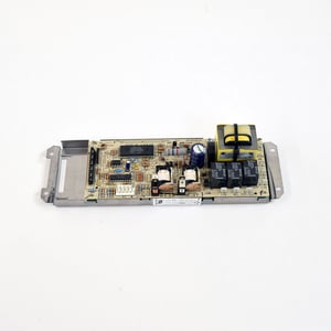 Wall Oven Control Board WP74009196