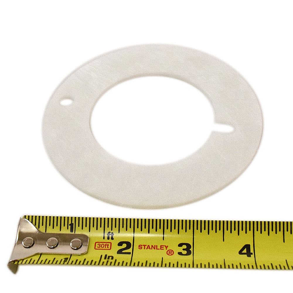 Cooktop Burner Seal WP74010652