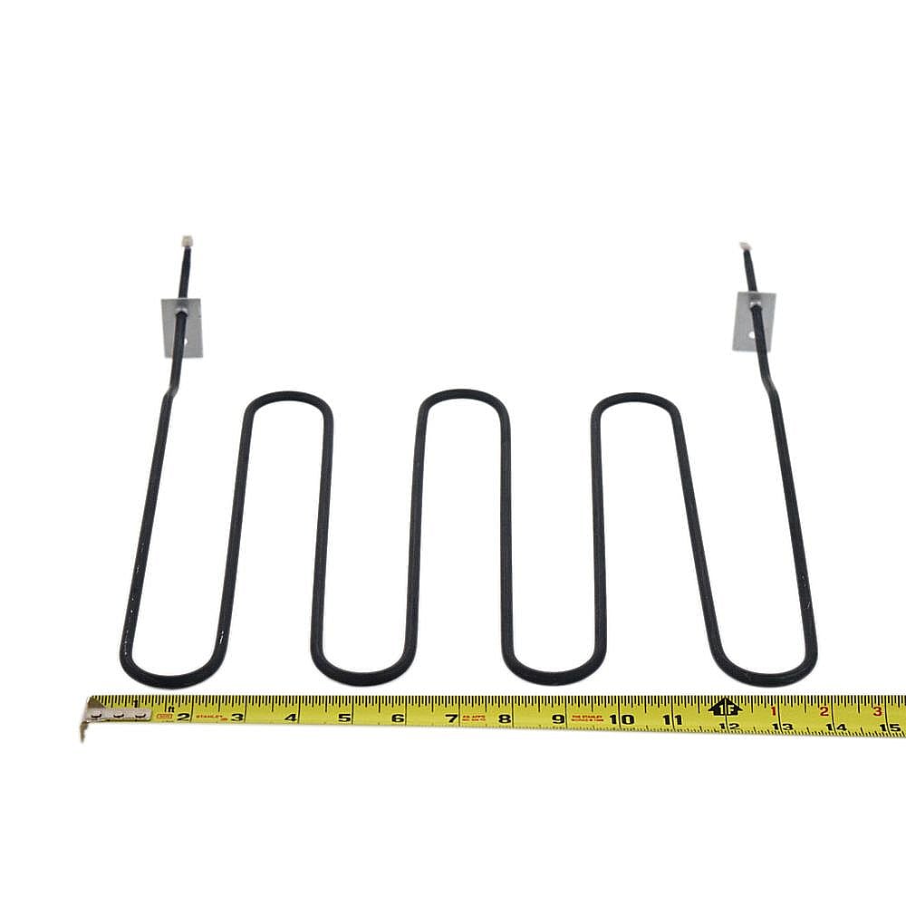 Range Broil Element WP7406P430-60