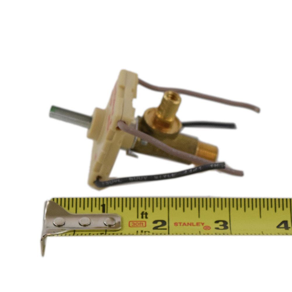 Valve WP7502P499-60