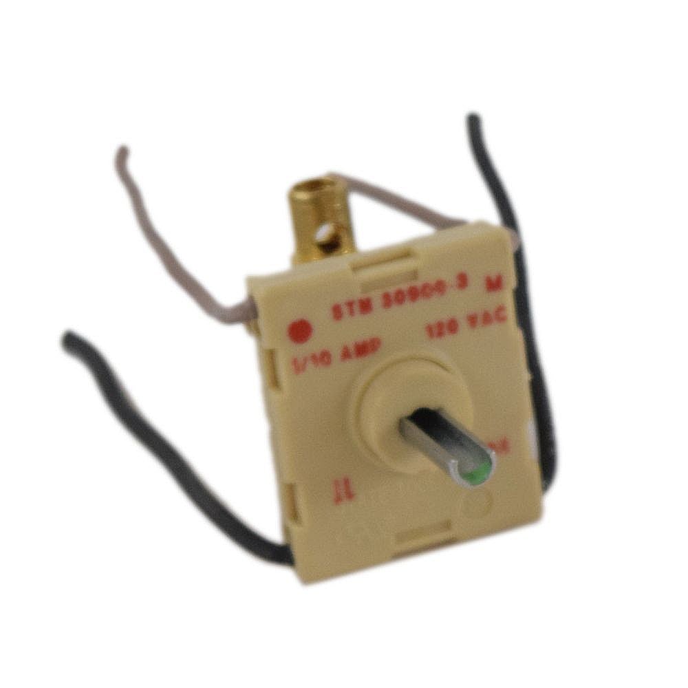 Valve WP7502P499-60