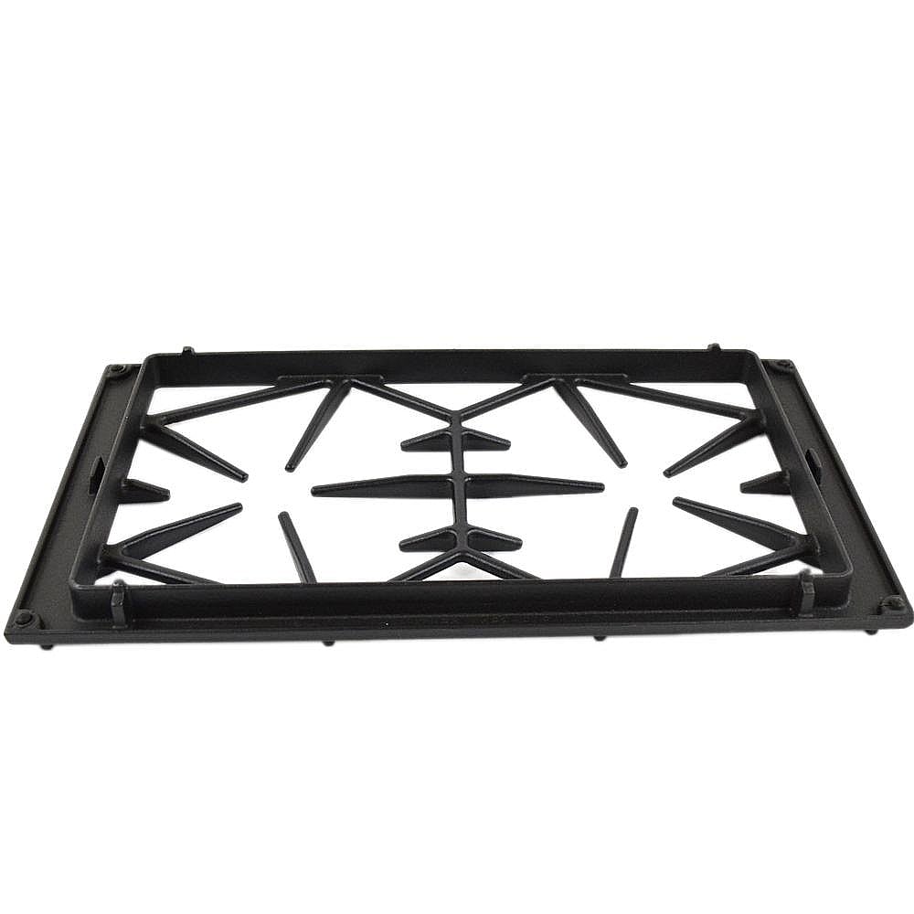 Range Surface Burner Grate (black) WP7518P359-60
