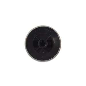 Range Surface Burner Knob Y0064244