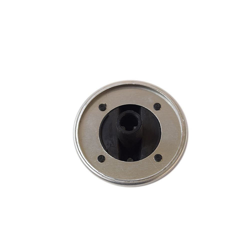Range Surface Burner Knob Y0302434