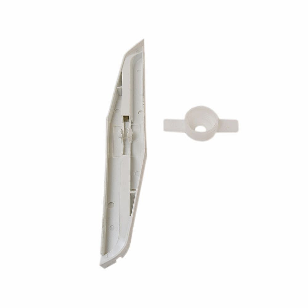 Dishwasher Spray Arm Assembly, Upper 12001383